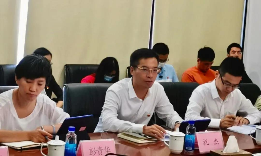 1618036671.png 圖片2.png