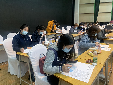 1647326265615359.png 圖片7--.png