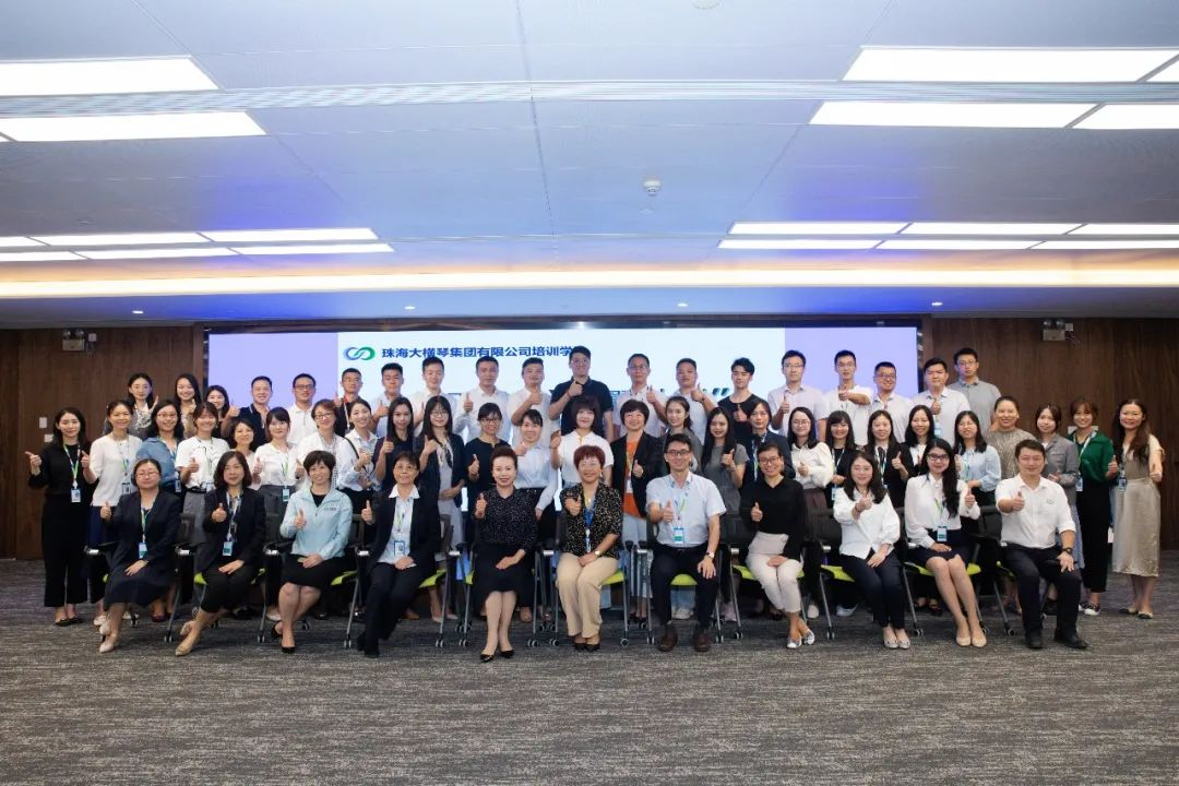 1657175959147377.png 1.png