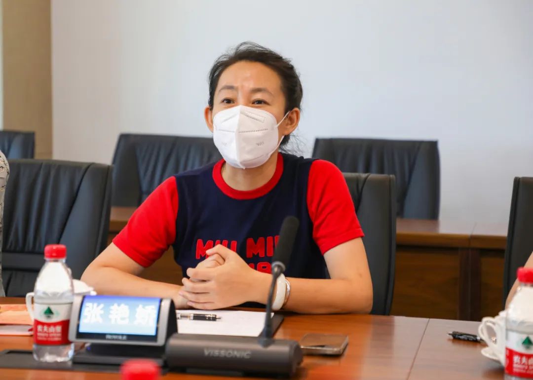 1687231797536083.jpg 2.jpg