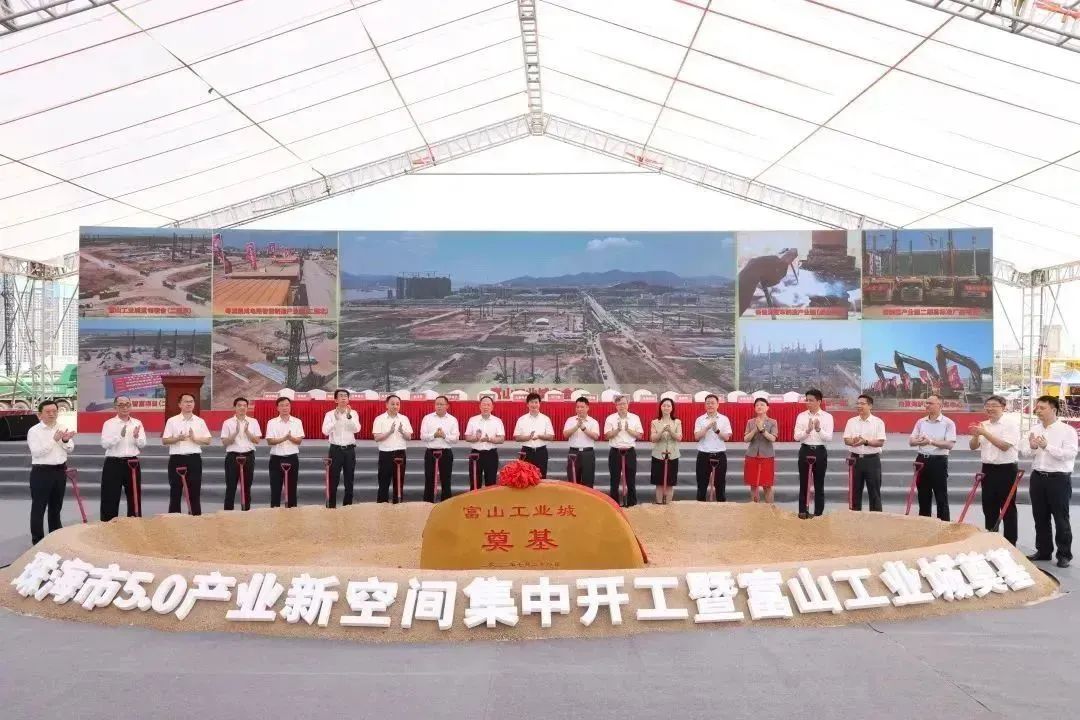 1690530600949032.jpg 3.jpg