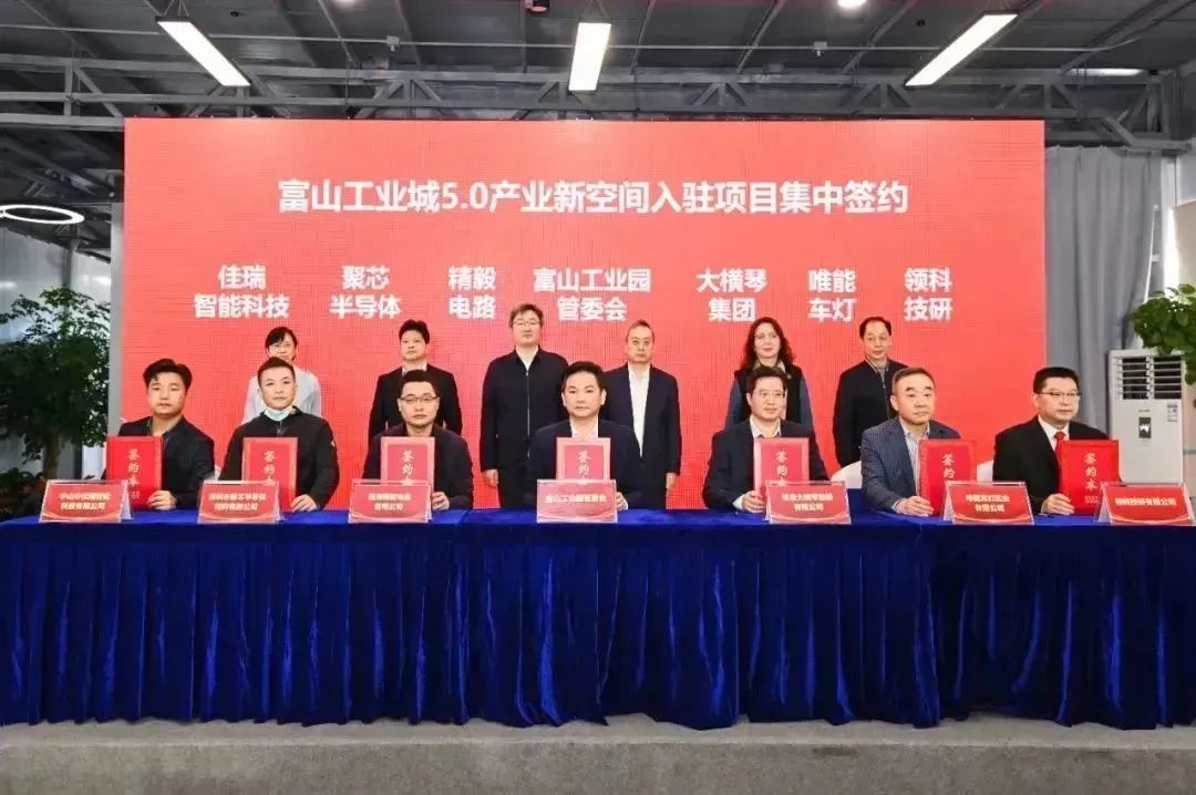 1690530706299787.jpg 7.jpg