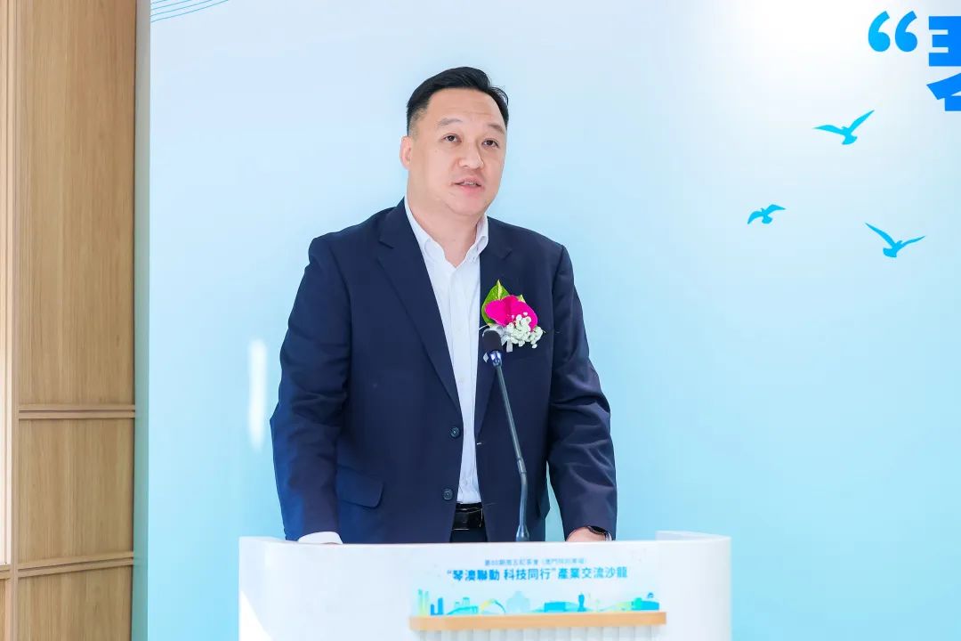 1701311439146914.jpg 2.jpg