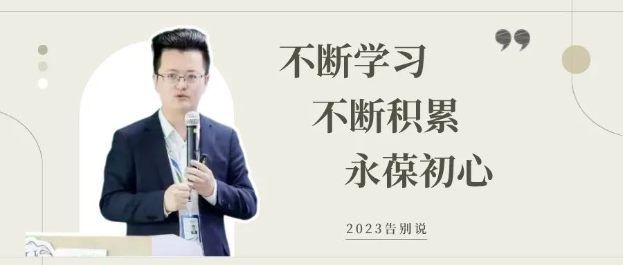 1702952740268456.jpg 4.jpg