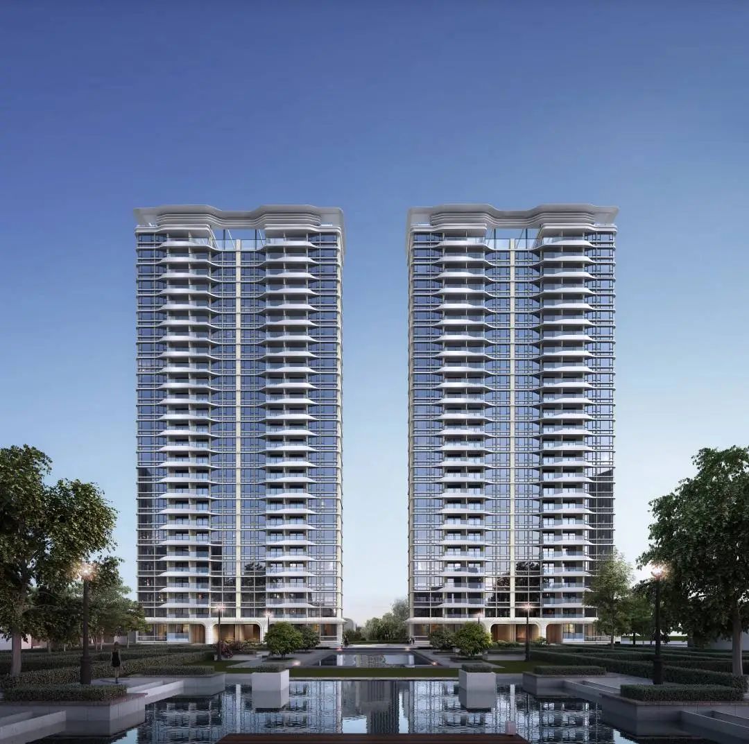 1703129119471896.jpg 15.jpg