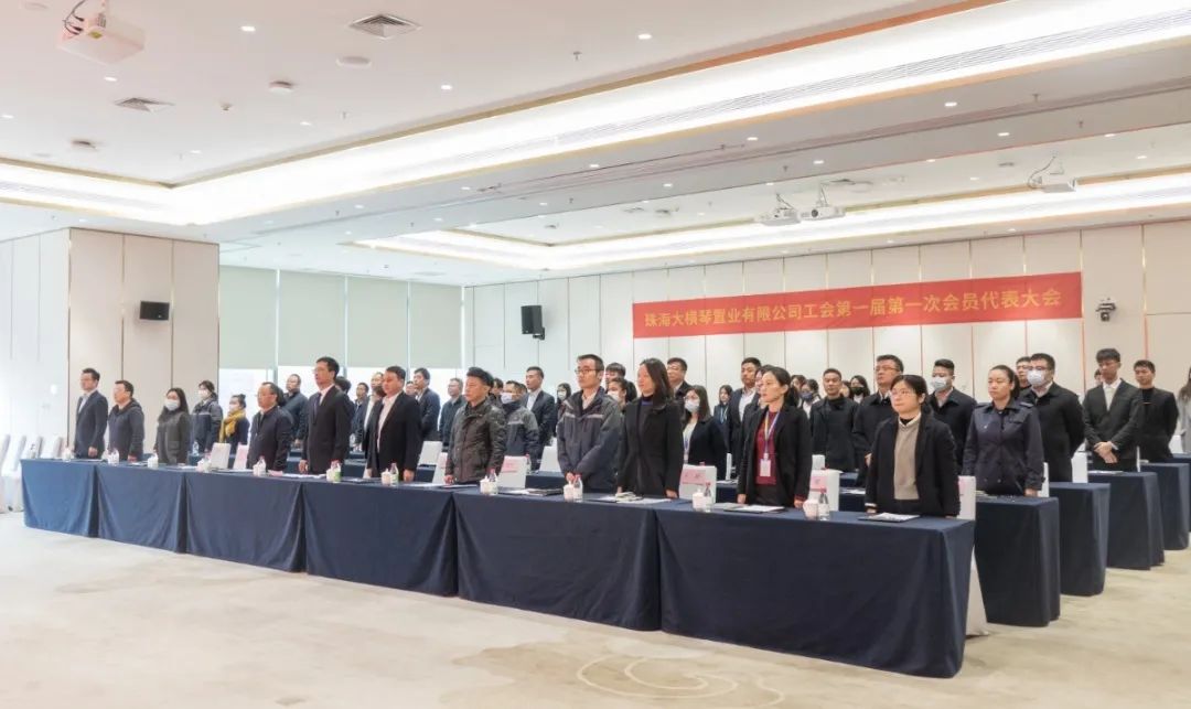 1703474874445900.jpg 1.jpg