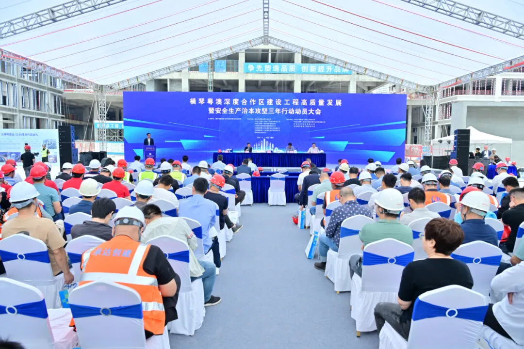 1713259007287715.jpg 3.jpg