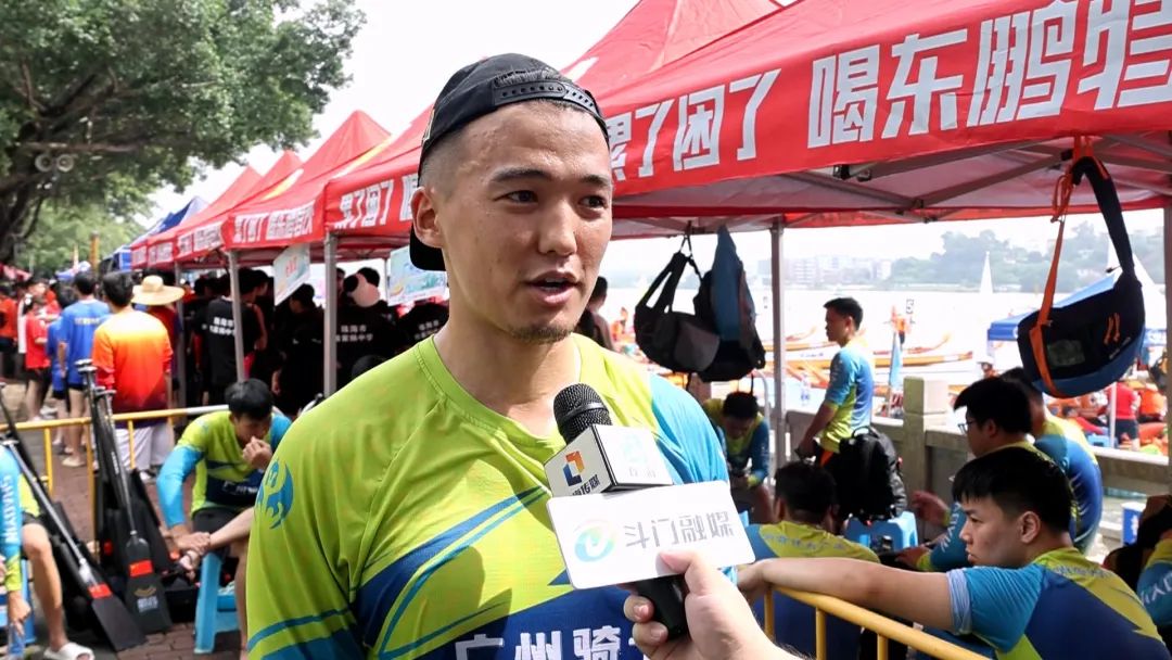 1716967745392713.jpg 24.jpg