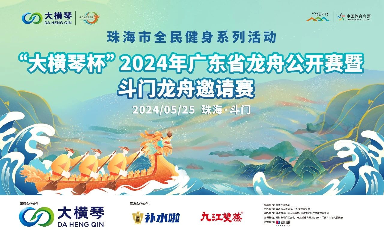 1717124541528254.jpg 1.jpg