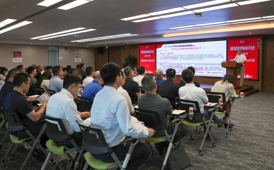 1718938309738242.jpg 1.jpg