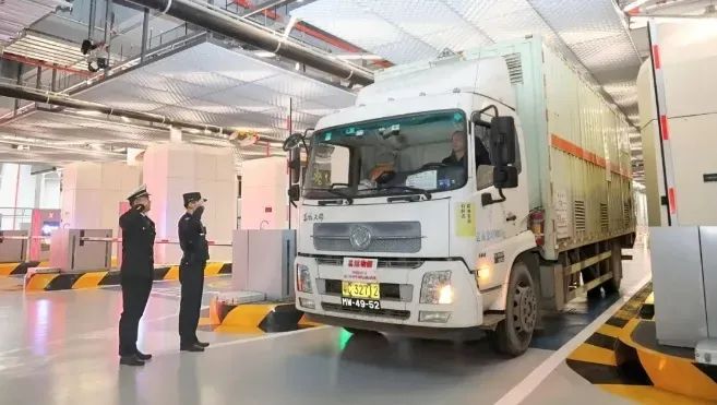 1729844469605890.jpg 4.jpg