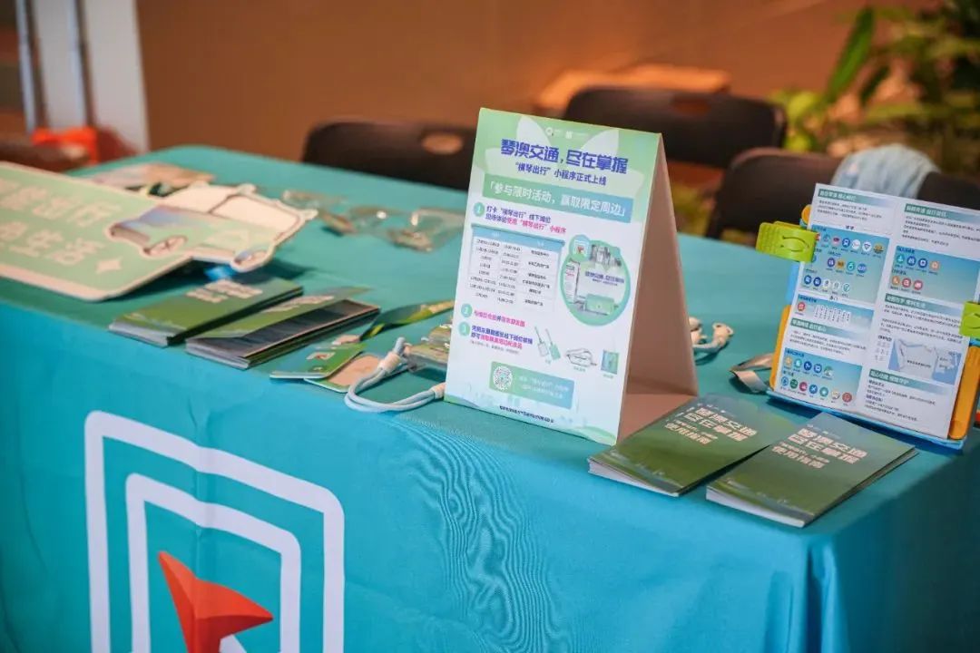 1734015268899537.jpg 11.jpg