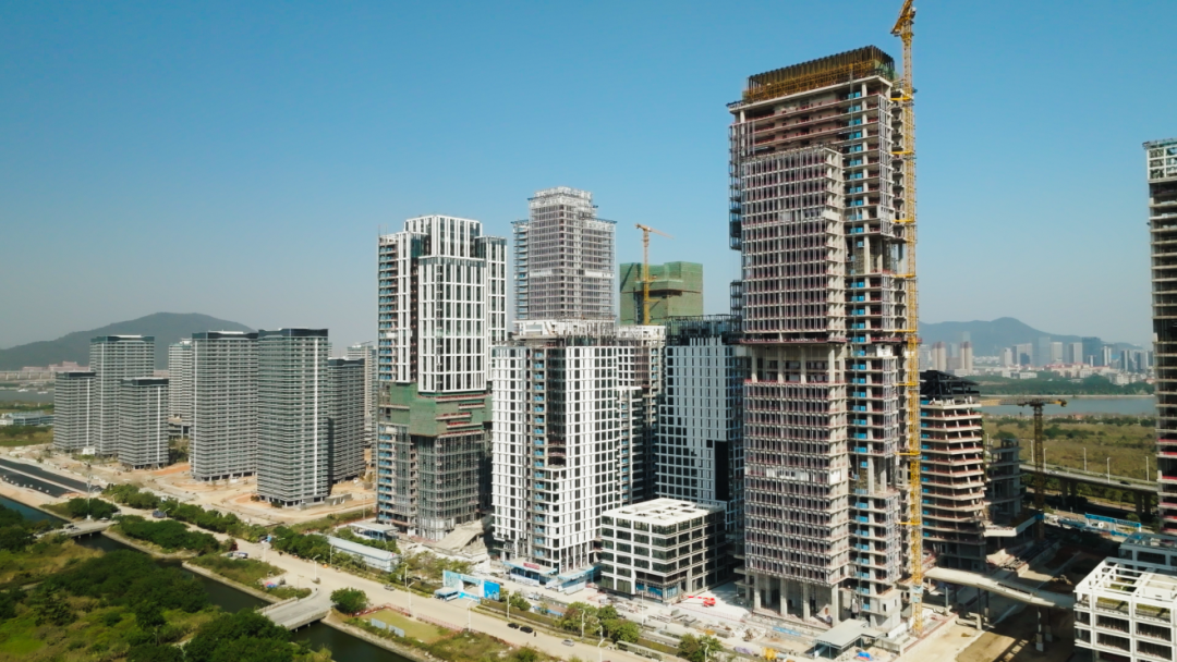 1740713887386882.png 11.png