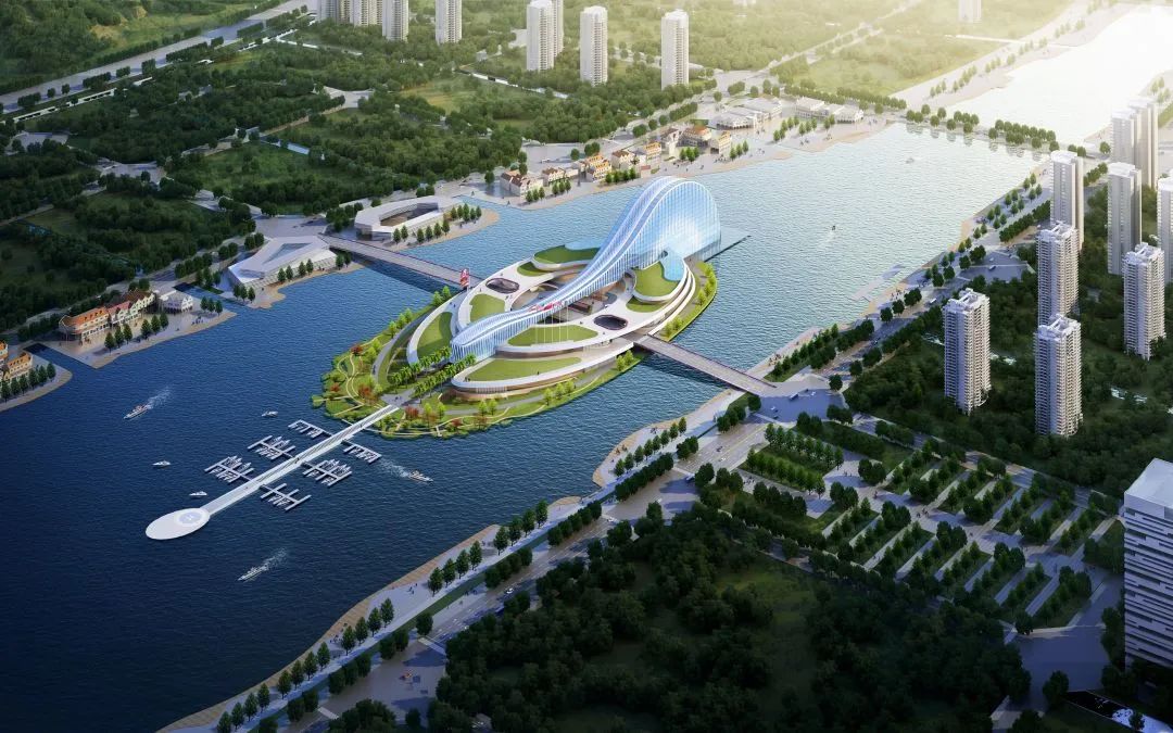 1742370029405467.jpg 13.jpg