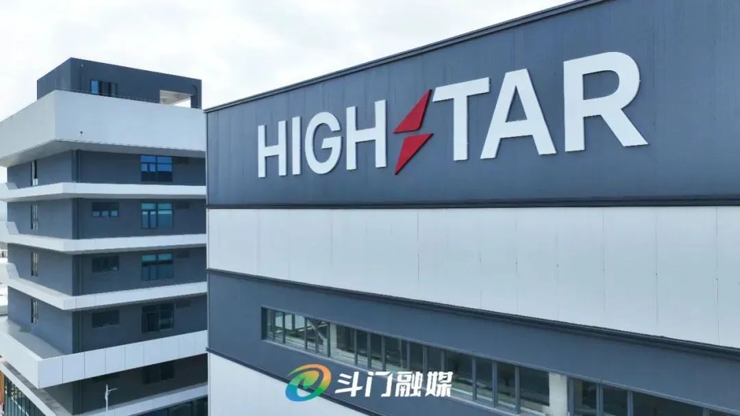 1743389381139419.jpg 8.jpg