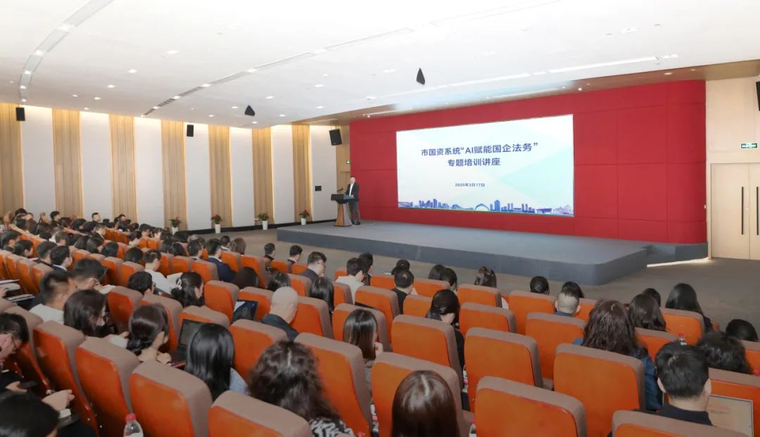 1743389843903340.jpg 1.jpg