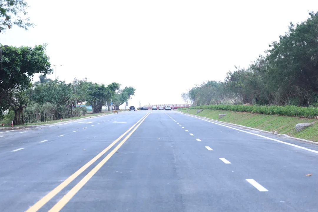 1747296912925423.jpg 22.jpg