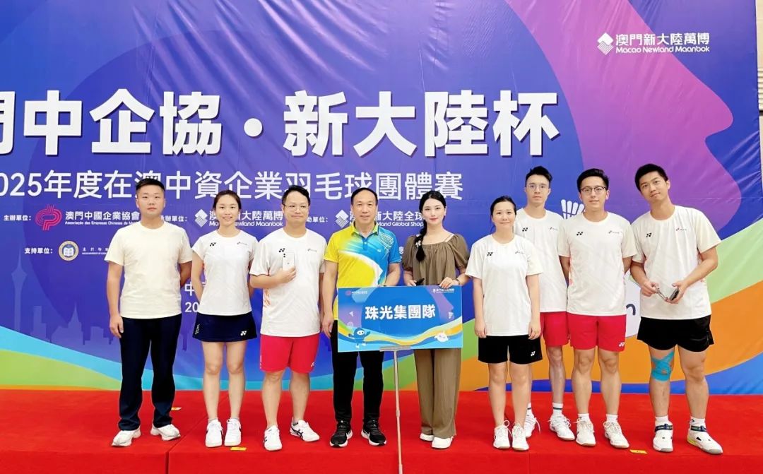 1752479677693721.jpg 1.jpg