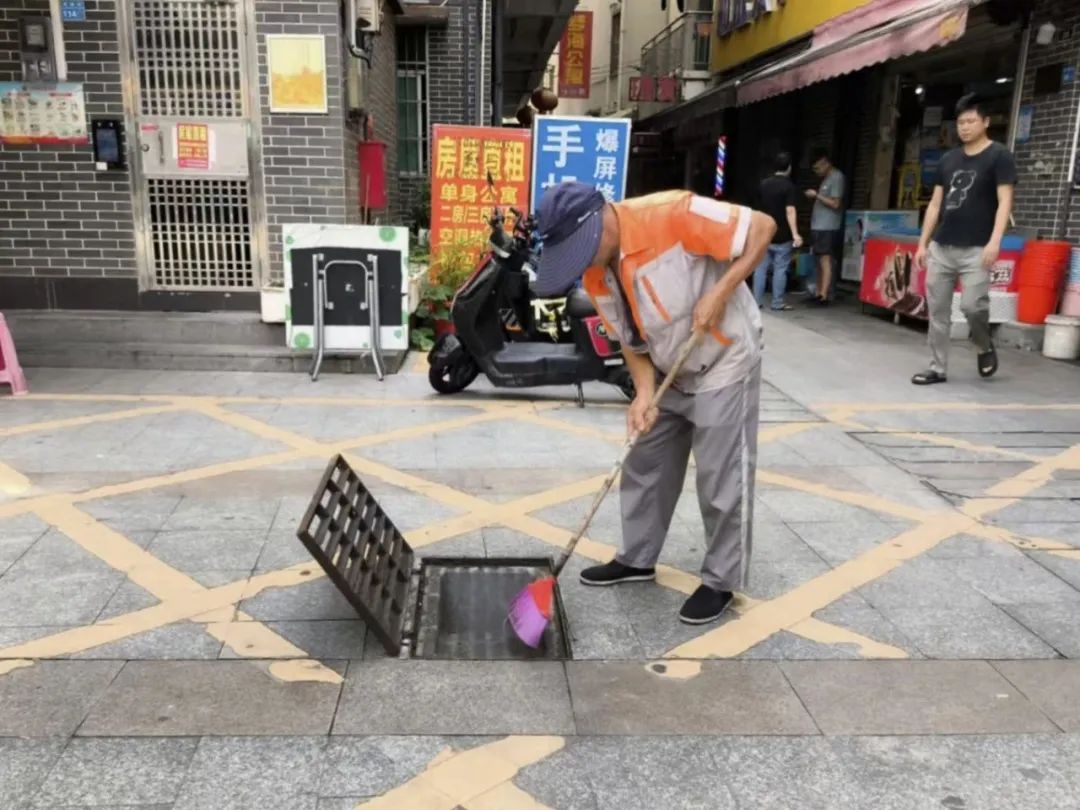 1753070138307829.jpg 30.jpg