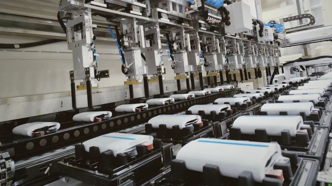 1753085858129499.jpg 4.jpg